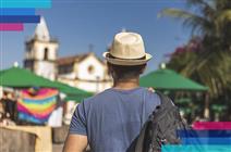 Conheça as novas regras para obter o visto brasileiro